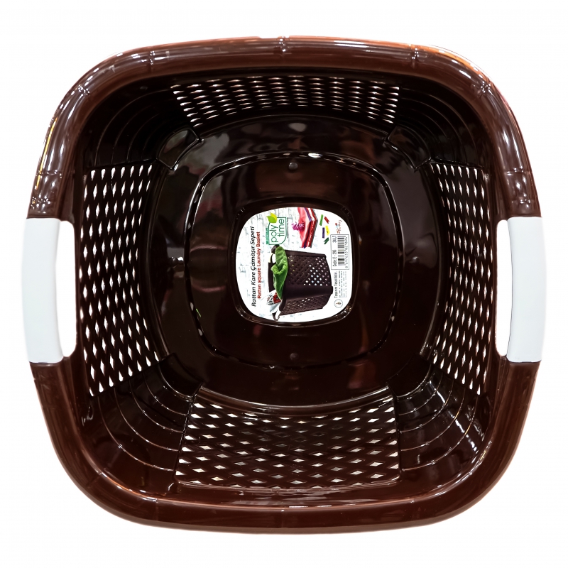 Ցանց Լվացքի Poly Time 295 Պլ 5